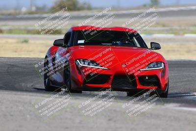 media/Jul-05-2025-Slip Angle (Sat) [[38c1ba8e88]]/Yellow/Session 2 (Sunset)/